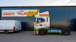 20250216-Beurskens-Allround-Cargo-00152